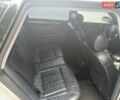 Серый Ауди А6, объемом двигателя 2.5 л и пробегом 325 тыс. км за 3950 $, фото 10 на Automoto.ua
