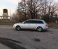 Сірий Ауді А6, об'ємом двигуна 2.5 л та пробігом 380 тис. км за 3500 $, фото 1 на Automoto.ua