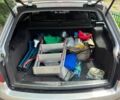 Сірий Ауді А6, об'ємом двигуна 2.5 л та пробігом 431 тис. км за 3000 $, фото 14 на Automoto.ua