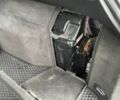 Сірий Ауді А6, об'ємом двигуна 2.5 л та пробігом 324 тис. км за 5099 $, фото 11 на Automoto.ua