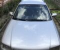 Сірий Ауді А6, об'ємом двигуна 1.9 л та пробігом 400 тис. км за 4536 $, фото 1 на Automoto.ua