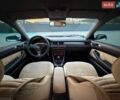 Сірий Ауді А6, об'ємом двигуна 2.5 л та пробігом 370 тис. км за 3699 $, фото 13 на Automoto.ua