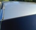 Сірий Ауді А6, об'ємом двигуна 2.5 л та пробігом 324 тис. км за 3310 $, фото 13 на Automoto.ua