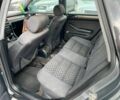 Серый Ауди А6, объемом двигателя 1.6 л и пробегом 300 тыс. км за 1550 $, фото 7 на Automoto.ua