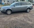 Серый Ауди А6, объемом двигателя 0 л и пробегом 300 тыс. км за 2599 $, фото 2 на Automoto.ua