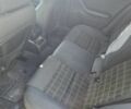 Сірий Ауді А6, об'ємом двигуна 2.4 л та пробігом 340 тис. км за 1700 $, фото 8 на Automoto.ua