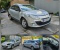 Сірий Ауді А6, об'ємом двигуна 2.5 л та пробігом 200 тис. км за 2900 $, фото 8 на Automoto.ua