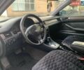 Серый Ауди А6, объемом двигателя 2.5 л и пробегом 316 тыс. км за 4000 $, фото 7 на Automoto.ua