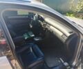 Сірий Ауді А6, об'ємом двигуна 2.5 л та пробігом 111 тис. км за 2507 $, фото 3 на Automoto.ua