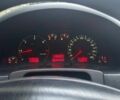 Ауді А6 2000 у Василькове на Automoto.ua Сірий Ауді А6, об'ємом двигуна 2.5 л та пробігом 444 тис. км за 3999 $, фото 7 на Automoto.ua