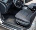 Сірий Ауді А6, об'ємом двигуна 2.5 л та пробігом 430 тис. км за 3349 $, фото 11 на Automoto.ua