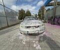 Серый Ауди А6, объемом двигателя 1.9 л и пробегом 440 тыс. км за 3507 $, фото 14 на Automoto.ua