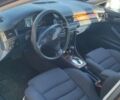 Сірий Ауді А6, об'ємом двигуна 2.5 л та пробігом 358 тис. км за 3600 $, фото 1 на Automoto.ua