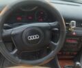 Сірий Ауді А6, об'ємом двигуна 2.5 л та пробігом 510 тис. км за 3647 $, фото 4 на Automoto.ua