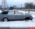 Сірий Ауді А6, об'ємом двигуна 2.5 л та пробігом 250 тис. км за 1500 $, фото 9 на Automoto.ua