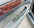 Сірий Ауді А6, об'ємом двигуна 2.5 л та пробігом 400 тис. км за 2131 $, фото 8 на Automoto.ua
