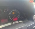 Серый Ауди А6, объемом двигателя 1.78 л и пробегом 421 тыс. км за 4200 $, фото 3 на Automoto.ua