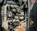 Серый Ауди А6, объемом двигателя 2.5 л и пробегом 335 тыс. км за 3800 $, фото 15 на Automoto.ua