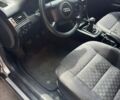 Сірий Ауді А6, об'ємом двигуна 2.5 л та пробігом 431 тис. км за 3000 $, фото 8 на Automoto.ua
