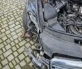Сірий Ауді А6, об'ємом двигуна 1.6 л та пробігом 290 тис. км за 1700 $, фото 7 на Automoto.ua