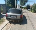 Сірий Ауді А6, об'ємом двигуна 2.5 л та пробігом 111 тис. км за 2507 $, фото 6 на Automoto.ua