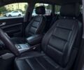 Серый Ауди А6, объемом двигателя 3 л и пробегом 210 тыс. км за 3100 $, фото 11 на Automoto.ua