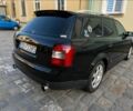 Сірий Ауді А6, об'ємом двигуна 2.4 л та пробігом 340 тис. км за 1700 $, фото 2 на Automoto.ua