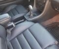 Серый Ауди А6, объемом двигателя 3 л и пробегом 361 тыс. км за 3200 $, фото 6 на Automoto.ua