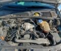 Сірий Ауді А6, об'ємом двигуна 2.5 л та пробігом 324 тис. км за 3310 $, фото 5 на Automoto.ua