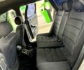 Серый Ауди А6, объемом двигателя 2.5 л и пробегом 300 тыс. км за 2600 $, фото 9 на Automoto.ua