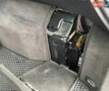 Серый Ауди А6, объемом двигателя 2.5 л и пробегом 337 тыс. км за 5400 $, фото 23 на Automoto.ua