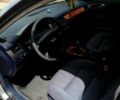Серый Ауди А6, объемом двигателя 2.5 л и пробегом 350 тыс. км за 2400 $, фото 1 на Automoto.ua