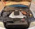 Сірий Ауді А6, об'ємом двигуна 2.5 л та пробігом 360 тис. км за 4000 $, фото 8 на Automoto.ua