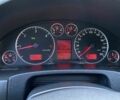 Сірий Ауді А6, об'ємом двигуна 2.5 л та пробігом 400 тис. км за 4300 $, фото 7 на Automoto.ua
