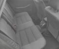 Серый Ауди А6, объемом двигателя 2.5 л и пробегом 300 тыс. км за 2500 $, фото 5 на Automoto.ua