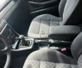 Сірий Ауді А6, об'ємом двигуна 2.5 л та пробігом 431 тис. км за 3000 $, фото 10 на Automoto.ua