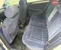 Сірий Ауді А6, об'ємом двигуна 1.8 л та пробігом 324 тис. км за 4690 $, фото 12 на Automoto.ua