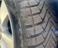 Сірий Ауді А6, об'ємом двигуна 2.5 л та пробігом 335 тис. км за 3800 $, фото 13 на Automoto.ua