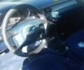 Сірий Ауді А6, об'ємом двигуна 2.5 л та пробігом 128 тис. км за 2200 $, фото 4 на Automoto.ua