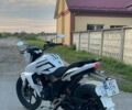 Серый Ауди А6, объемом двигателя 2.5 л и пробегом 337 тыс. км за 5000 $, фото 9 на Automoto.ua