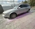 Серый Ауди А6, объемом двигателя 1.9 л и пробегом 440 тыс. км за 3507 $, фото 6 на Automoto.ua