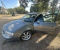 Сірий Ауді А6, об'ємом двигуна 2.4 л та пробігом 360 тис. км за 2582 $, фото 1 на Automoto.ua
