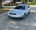 Сірий Ауді А6, об'ємом двигуна 2.5 л та пробігом 620 тис. км за 3000 $, фото 1 на Automoto.ua