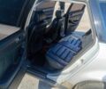 Сірий Ауді А6, об'ємом двигуна 2.5 л та пробігом 324 тис. км за 3310 $, фото 9 на Automoto.ua