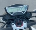 Серый Ауди А6, объемом двигателя 2.5 л и пробегом 337 тыс. км за 5000 $, фото 11 на Automoto.ua
