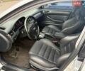 Сірий Ауді А6, об'ємом двигуна 2.5 л та пробігом 337 тис. км за 5000 $, фото 11 на Automoto.ua