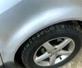 Сірий Ауді А6, об'ємом двигуна 2.5 л та пробігом 350 тис. км за 3000 $, фото 9 на Automoto.ua