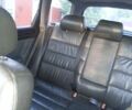 Серый Ауди А6, объемом двигателя 2.5 л и пробегом 3 тыс. км за 2687 $, фото 4 на Automoto.ua