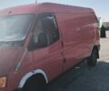 Серый Ауди А6, объемом двигателя 2.5 л и пробегом 337 тыс. км за 5000 $, фото 13 на Automoto.ua