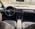 Сірий Ауді А6, об'ємом двигуна 2.5 л та пробігом 360 тис. км за 3500 $, фото 5 на Automoto.ua